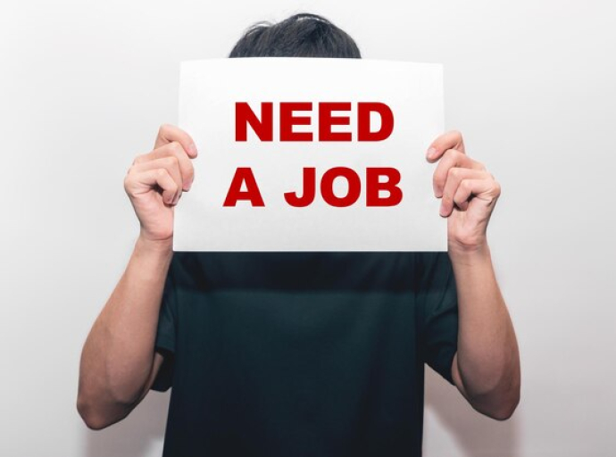 Economists debate the true unemployment rate in South Africa